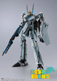 DX Chogokin VF-25 Messiah Valkyrie Top Gun: Maverick Ver. (Pre Orden)
