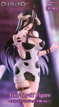 Trio-Try-It Figure Albedo -Mini Dress Cowprint Ver.- (Pre Orden)