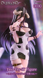 Trio-Try-It Figure Albedo -Mini Dress Cowprint Ver.- (Pre Orden)