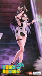 Trio-Try-It Figure Albedo -Mini Dress Cowprint Ver.- (Pre Orden)