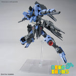 MG 1/100 Gundam Vidar Model Kit (Pre Orden)