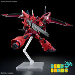 HG 1/100 Gelgoog Menace (Lunamaria Hawke Custom) Model Kit (Pre Orden)