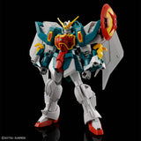 HG 1/144 Altron Gundam Model Kit (Pre Orden)