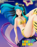 Figuarts ZERO Chouette Lum