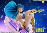 Figuarts ZERO Chouette Lum