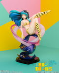 Figuarts ZERO Chouette Lum