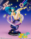 Figuarts ZERO Chouette Lum