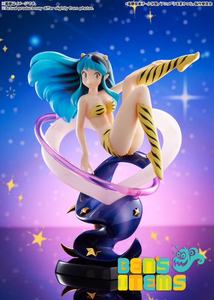 Figuarts ZERO Chouette Lum