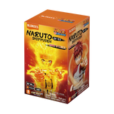Blokees Naruto Galaxy Version 03 Cofre con 9 Piezas (Pre Orden)