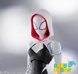 SH Figuarts Gwen Stacy -Across the Spider-Verse- (Pre Orden)
