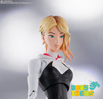 SH Figuarts Gwen Stacy -Across the Spider-Verse- (Pre Orden)