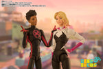 SH Figuarts Gwen Stacy -Across the Spider-Verse- (Pre Orden)