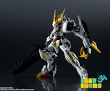 Gundam Universe ASW-G-08 Gundam Barbatos Lupus Rex
