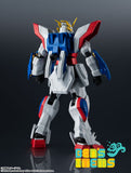 Gundam Universe GF-13-017 NJ Shining Gundam