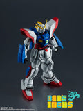 Gundam Universe GF-13-017 NJ Shining Gundam