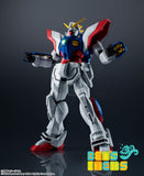 Gundam Universe GF-13-017 NJ Shining Gundam