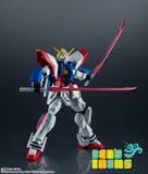 Gundam Universe GF-13-017 NJ Shining Gundam