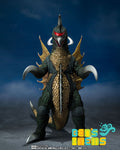 SH Monster Arts Gigan [1972]
