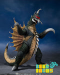 SH Monster Arts Gigan [1972]