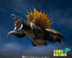 SH Monster Arts Gigan [1972]