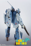 Hi-Metal R VF-0D Phoenix (Shin Kudo Use)