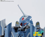 Hi-Metal R VF-0D Phoenix (Shin Kudo Use)