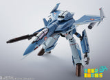 Hi-Metal R VF-0D Phoenix (Shin Kudo Use) (Pre Orden)