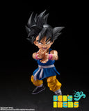 SH Figuarts Son Goku -GT- (Pre Orden)