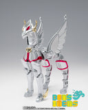 Myth Cloth Pegasus Seiya -20th Anniversary Ver.- (Pre Orden)