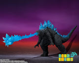 SH Monster Arts Godzilla -Godzilla x Kong: The New Empire- (Pre Orden)