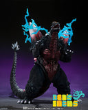 SH Monster Arts Space Godzilla -Fukuoka Decisive Battle- (Pre Orden)