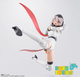 SH Figuarts Shy (Pre Orden)