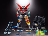 Soul of Chogokin GX-75SP Golion Voltron Chogokin 50th Ver.