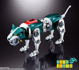 Soul of Chogokin GX-75SP Golion Voltron Chogokin 50th Ver.