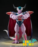 SH Figuarts King Cold (Pre Orden)