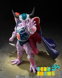 SH Figuarts King Cold (Pre Orden)