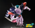 SH Figuarts King Cold (Pre Orden)