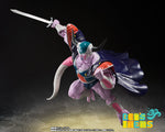 SH Figuarts King Cold (Pre Orden)