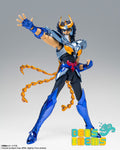 Myth Cloth EX Phoenix Ikki V3 [Final Bronze Cloth] (Pre Orden)