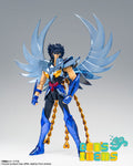 Myth Cloth EX Phoenix Ikki V3 [Final Bronze Cloth] (Pre Orden)