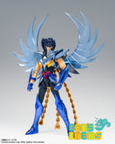 Myth Cloth EX Phoenix Ikki V3 [Final Bronze Cloth] (Pre Orden)