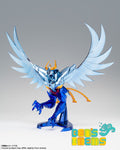 Myth Cloth EX Phoenix Ikki V3 [Final Bronze Cloth] (Pre Orden)