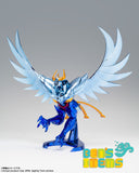 Myth Cloth EX Phoenix Ikki V3 [Final Bronze Cloth] (Pre Orden)