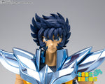 Myth Cloth EX Phoenix Ikki V3 [Final Bronze Cloth] (Pre Orden)