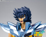 Myth Cloth EX Phoenix Ikki V3 [Final Bronze Cloth] (Pre Orden)