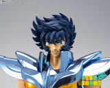 Myth Cloth EX Phoenix Ikki V3 [Final Bronze Cloth] (Pre Orden)