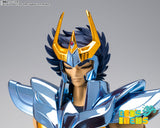 Myth Cloth EX Phoenix Ikki V3 [Final Bronze Cloth] (Pre Orden)