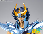 Myth Cloth EX Phoenix Ikki V3 [Final Bronze Cloth] (Pre Orden)