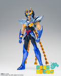 Myth Cloth EX Phoenix Ikki V3 [Final Bronze Cloth] (Pre Orden)