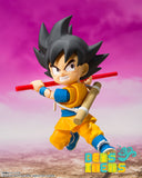 SHF Son Goku Mini -Daima- (Pre Orden)